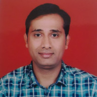 Sangramsingh Sengar