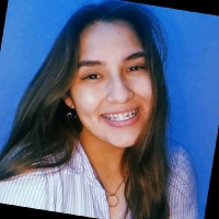 Micaela Gutiérrez Rucana