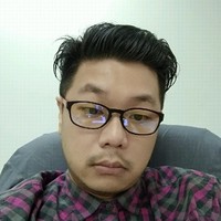Carl Sim Lee