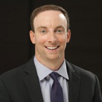 Jon Thielen