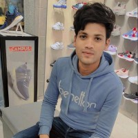 Raja Banjare