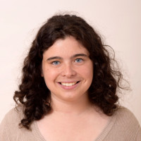 Elise Sullivan