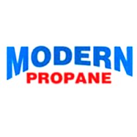 Modern Propane
