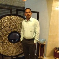 Kiran Kumar