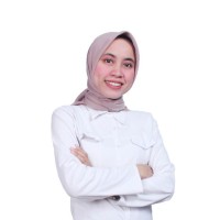 Risky Haszanah