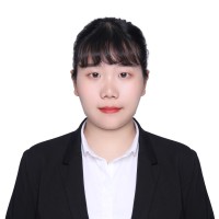 顾佳芸