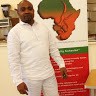 Basile Ngadou