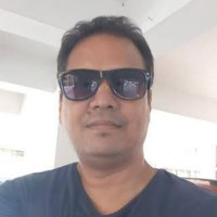 Gouravmayy Chhaaki