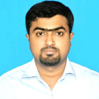 Soumit Roy