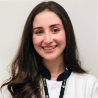 Ana Julia Zeni