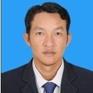 Kimsan Long