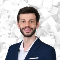 Rafael Candura Dela Libera