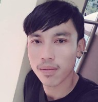 ลูกอีสาน พัดถิ่น