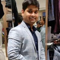 Gaurav Kumar