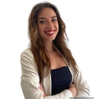 Valeria Pappalardo