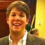 Kyle Johnson