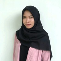 atikah .