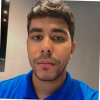 Jonata Reis Da Silva
