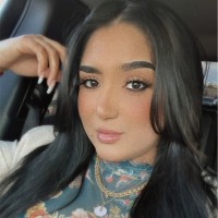 Lizeth Aguilar