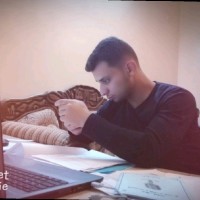 Ahmad Halima