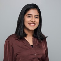 Vidya Bhagnani