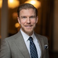 Peter Bjurström