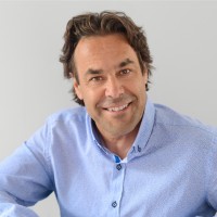 Stephan Charron