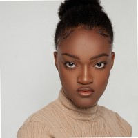 Adaeze Dike
