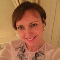 Sharon Acton