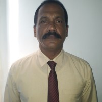 Vipul Pushpa Kumara