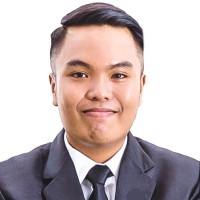 Muhammad Shuib Zakariyah