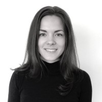 Sofia Pettersson