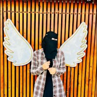 Ayesha Nida