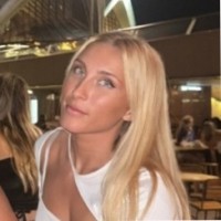 Lola Fuzet