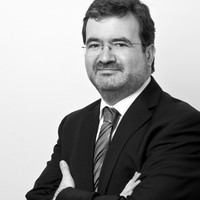 Dr. DAVID CAÑABATE CLAU