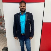 Jaffer Sherif Amirjan