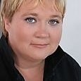 Laura Carpenter