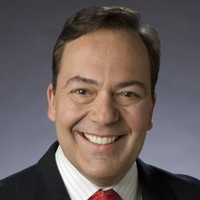 Joe Schmit