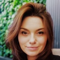 Karolina Rojek