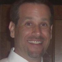 William Grech, PMP