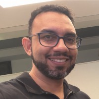 Frankillym Silva