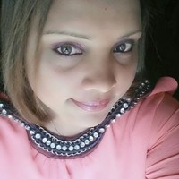 Nisha Nishaaas