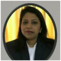 Rekha G S