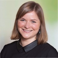 Anne Bollerup Friisberg