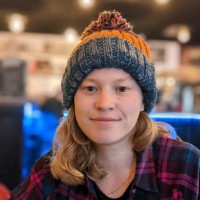 Sophie Cole