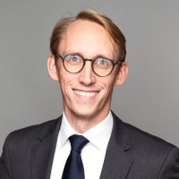 Niklas Follin