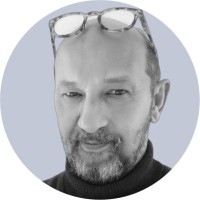 Fadel Arjdal