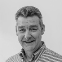 Jon Booth