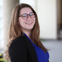 Michelle Onder, M.P.H.