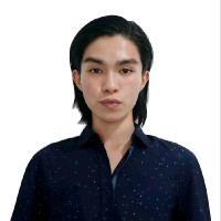 Kyle Andre De Vera